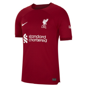 22-23 Liverpool Dry-FIT Stadium UEFA Champions League Home Jersey (DM1843609)