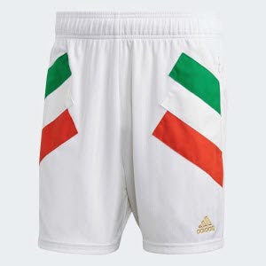 23-24 Italy(FIGC) ICON Short (HT2183)