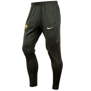 23-24 Barcelona Dry-FIT Strike Pants (DX3420357)