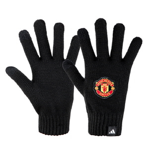 23-24 Manchester United Glove (IB4565)