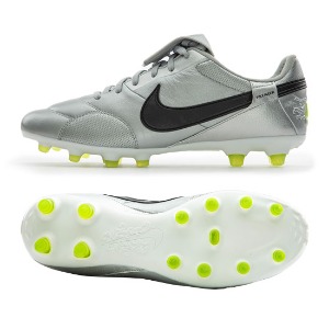 The NIKE PREMIER III FG (AT5889004)