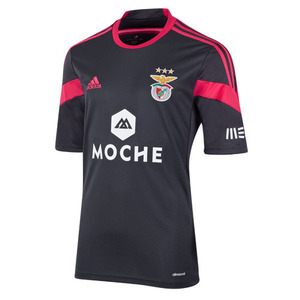 [Order] 14-15 Benfica Away