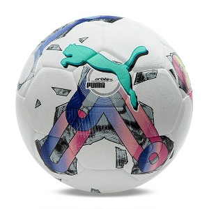 PUMA ORBITA 4 HYB Ball (FIFA Basic) (08377801)